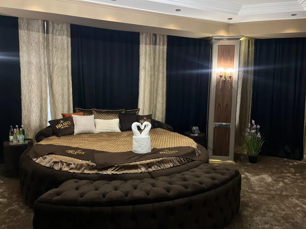 room image